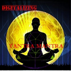 Tantra Mantra