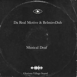 Musical Deaf