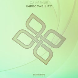 Impeccability