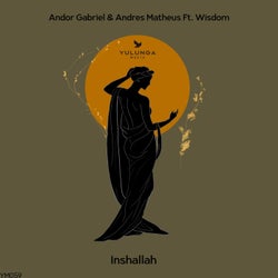 Inshallah