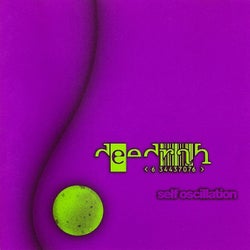 Self Oscillation