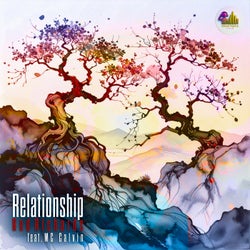 Relationship