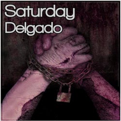 Saturday