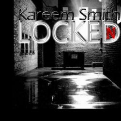 Locked N