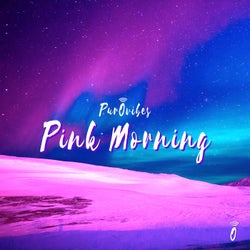 Pink Mornings