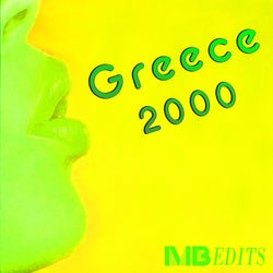 Classics, Vol. 8