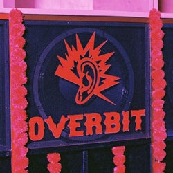 Overbit