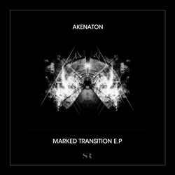 Marked Transition EP