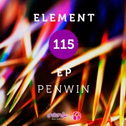 Element 115 EP