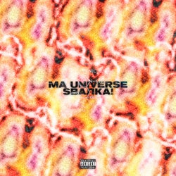 Ma Universe