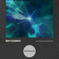 Beat Essence