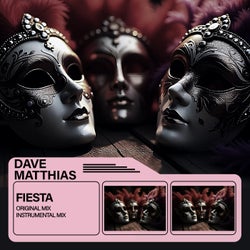 Fiesta