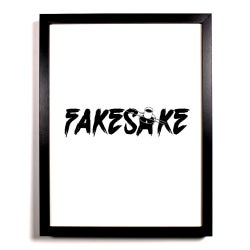 FakeSake July 2015 Chart