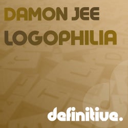 Logophilia EP