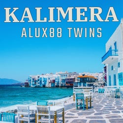 Kalimera