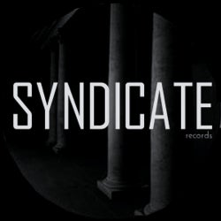 Syndicate/New releases