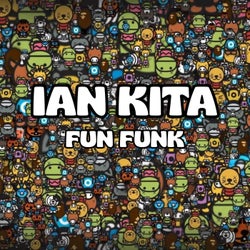 Fun Funk