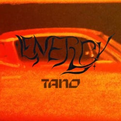 Energy (Radio Edit)