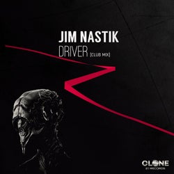 Driver