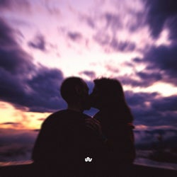 My N.