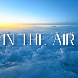 In the Air