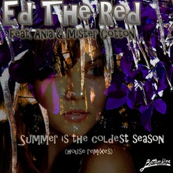 Summer Is the Coldest Season (House Remixes)