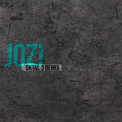 Jozi (Oktal 3 Remix)
