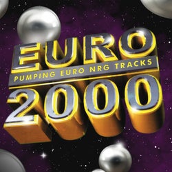 Euro 2000 (edit)