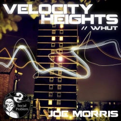 Velocity Heights / Whut