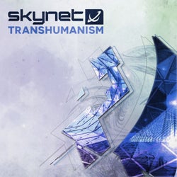 Transhumanism