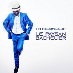 Paysan bachelier