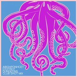 Dungeons (Club Shot Mix)