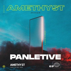 Amethyst