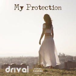 My Protection
