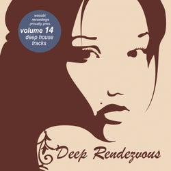 Deep Rendevouz, Vol. 14