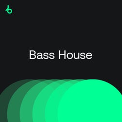 Future Classics 2021: Bass House