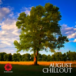 August Chillout