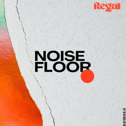 NOISE FLOOR