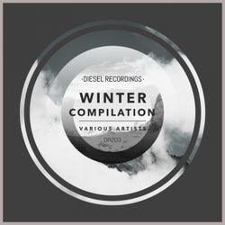 Diesel Winter Compilation
