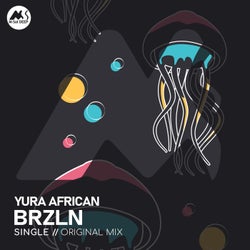 Brzln