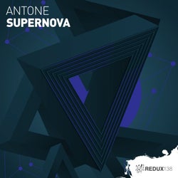 Supernova