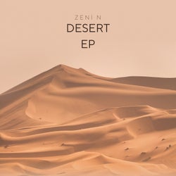 Desert