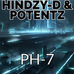Ph-7