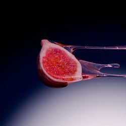 Looking For Mr Right