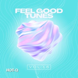 Feel Good Tunes 018