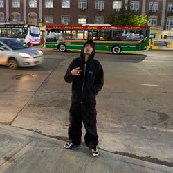 Don't Stop Top 10 Chart