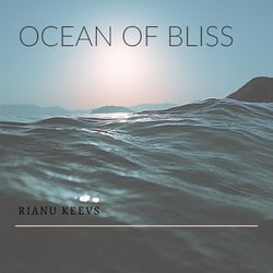 Ocean of Bliss