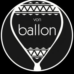 vonballon chart autumn/winter '13