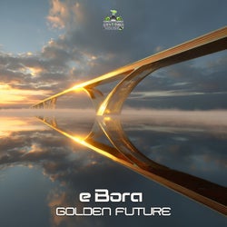 Golden Future