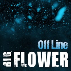 Off Line